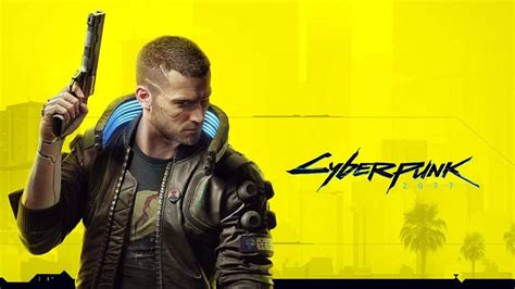 cyberpunk 2077 tipps|Cyberpunk 2077: Tipps für den perfekten Einstieg